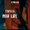 Sareeh - My Life - Single
